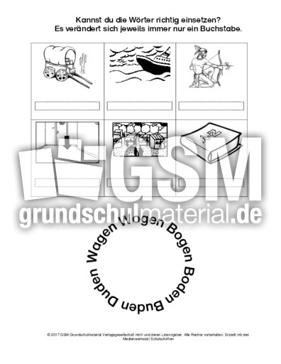 AB-Buchstaben-ersetzen-Norddruck-8.pdf